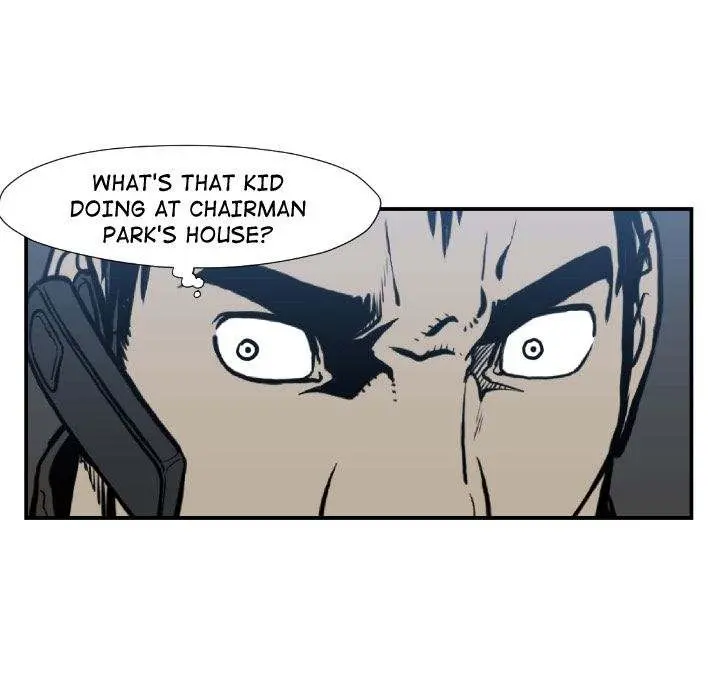TWOMAN Episode 75 - Page 9