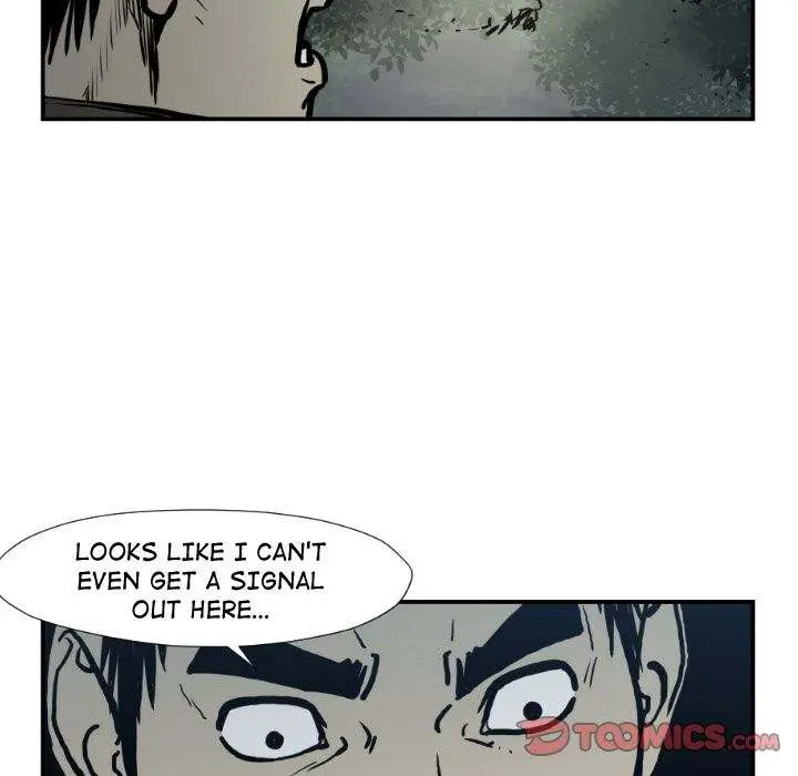 TWOMAN Episode 76 - Page 10