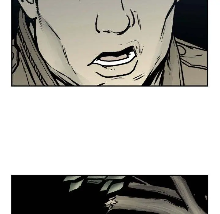 TWOMAN Episode 76 - Page 11