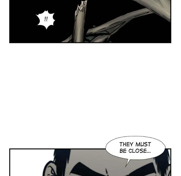 TWOMAN Episode 76 - Page 12