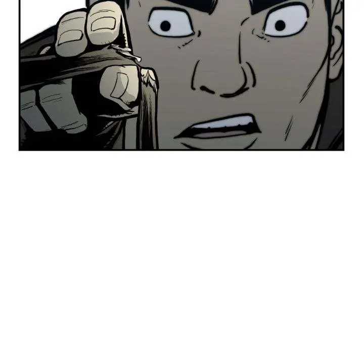 TWOMAN Episode 76 - Page 13