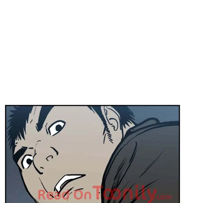TWOMAN Episode 76 - Page 15