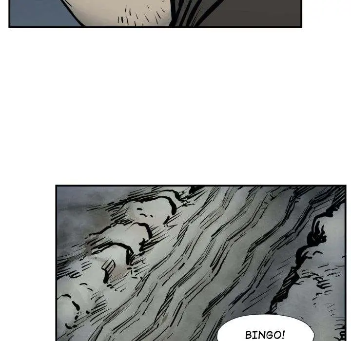 TWOMAN Episode 76 - Page 16
