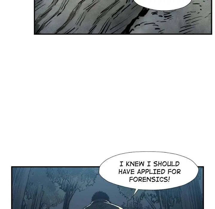 TWOMAN Episode 76 - Page 17
