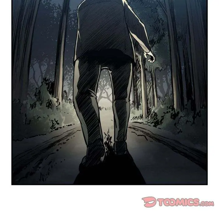 TWOMAN Episode 76 - Page 18