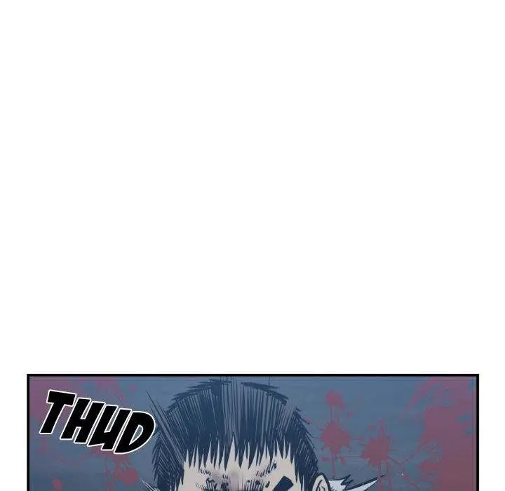 TWOMAN Episode 76 - Page 19