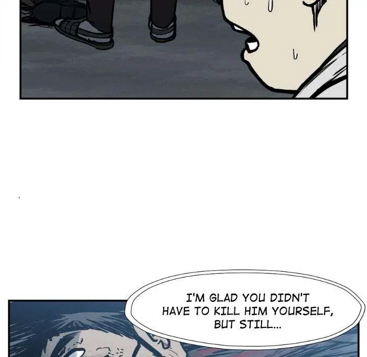 TWOMAN Episode 76 - Page 25