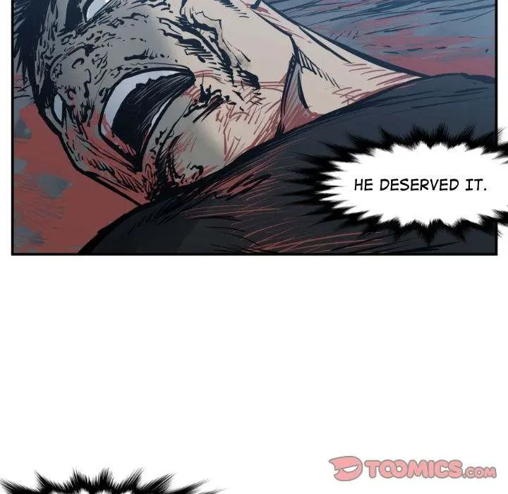 TWOMAN Episode 76 - Page 26