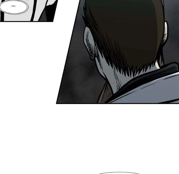 TWOMAN Episode 76 - Page 28