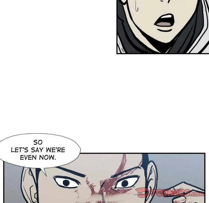 TWOMAN Episode 76 - Page 38