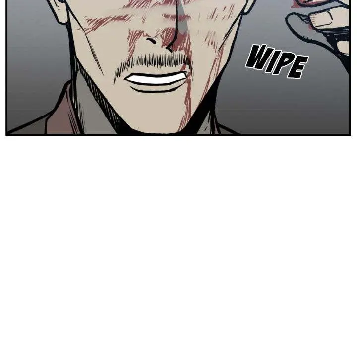 TWOMAN Episode 76 - Page 39