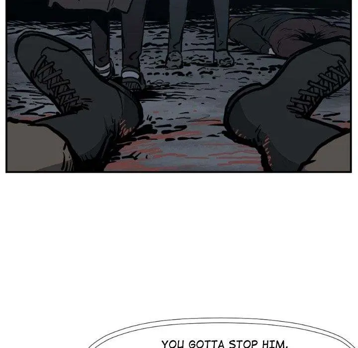 TWOMAN Episode 76 - Page 41