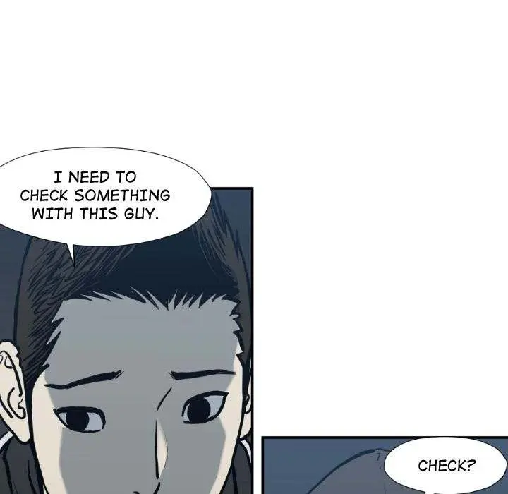 TWOMAN Episode 76 - Page 44