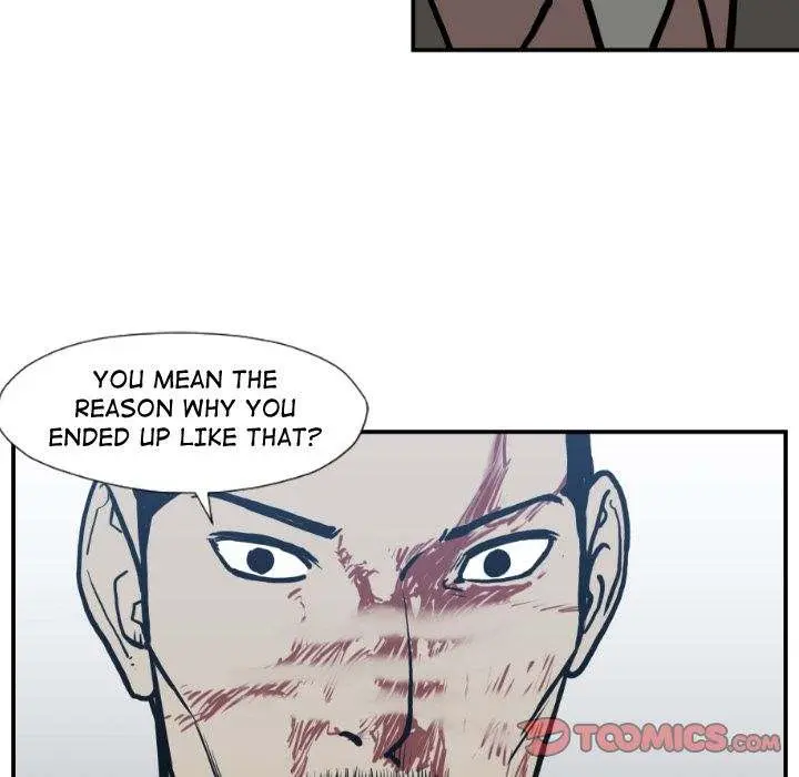 TWOMAN Episode 76 - Page 46