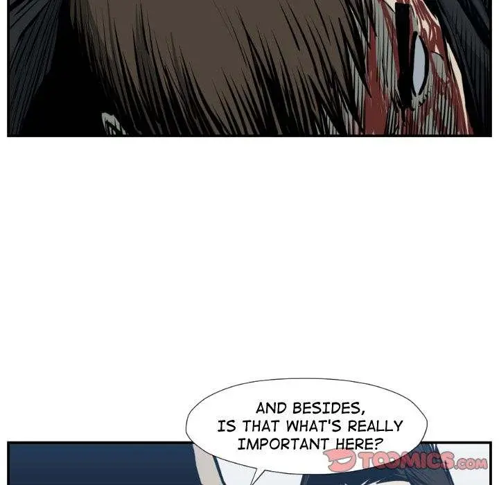 TWOMAN Episode 76 - Page 50