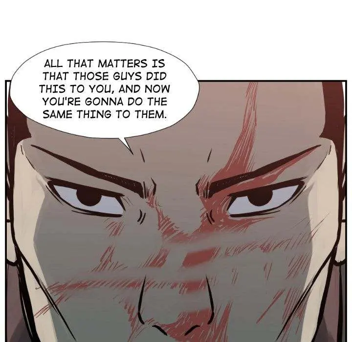 TWOMAN Episode 76 - Page 52