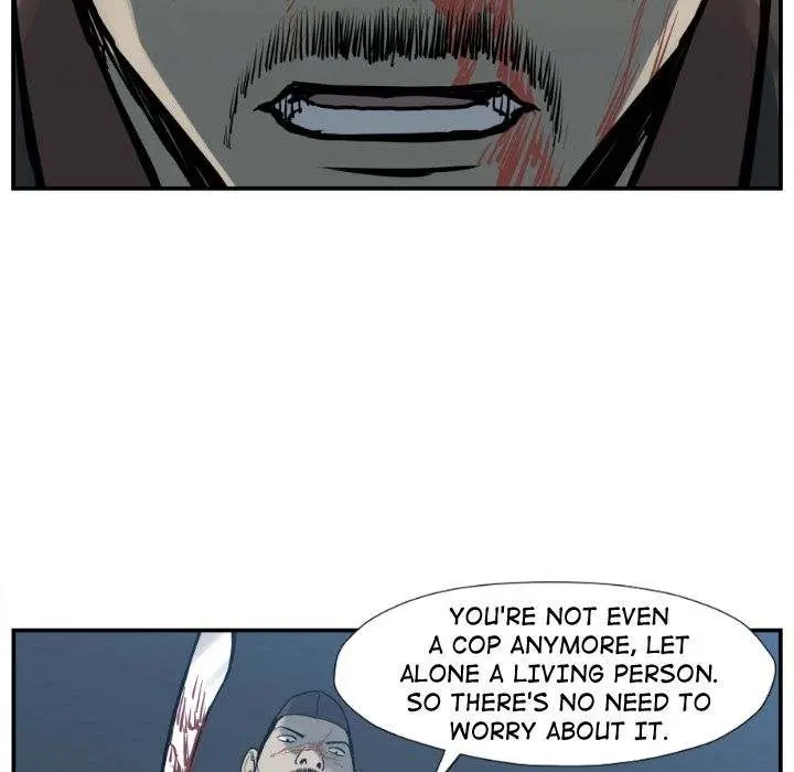 TWOMAN Episode 76 - Page 53