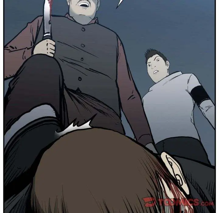 TWOMAN Episode 76 - Page 54