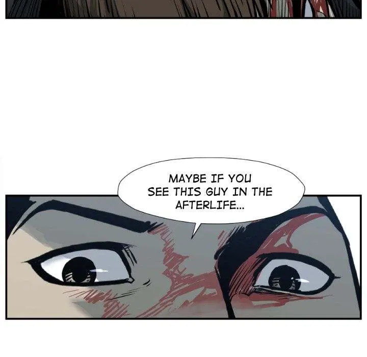 TWOMAN Episode 76 - Page 55
