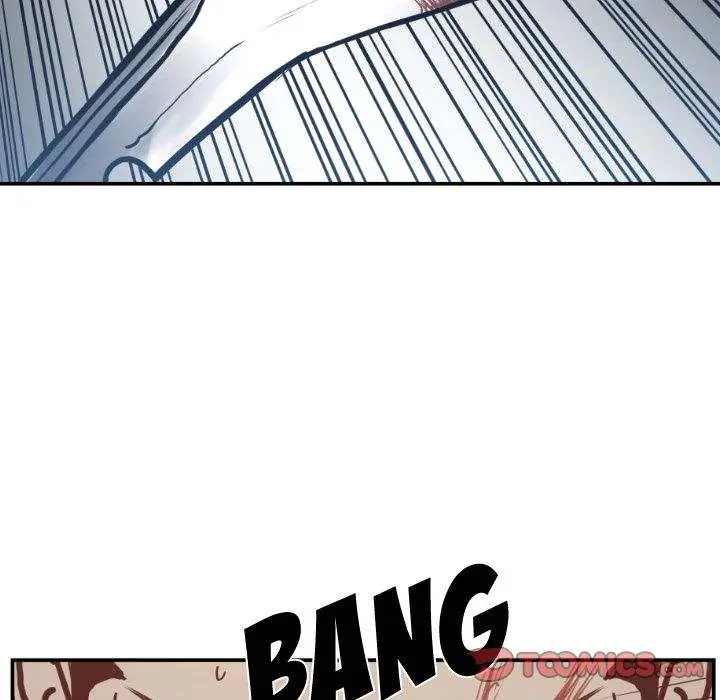 TWOMAN Episode 76 - Page 58