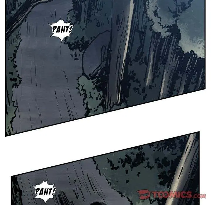 TWOMAN Episode 76 - Page 6