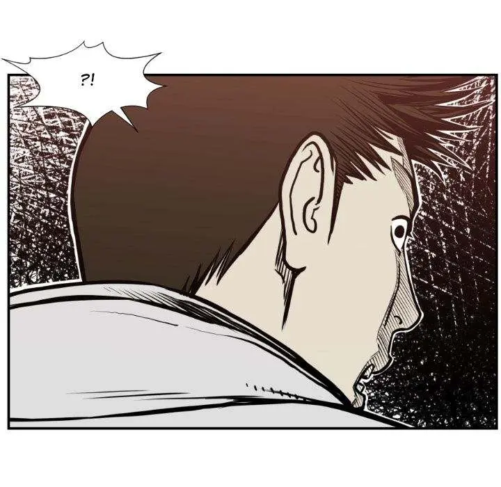 TWOMAN Episode 76 - Page 60
