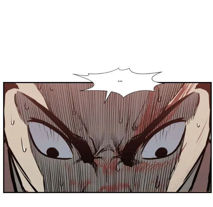 TWOMAN Episode 76 - Page 61