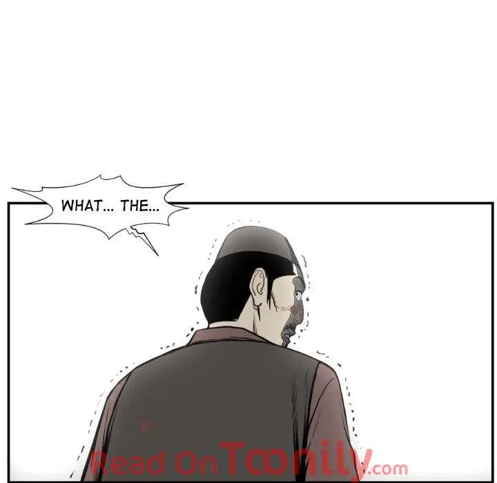 TWOMAN Episode 76 - Page 64