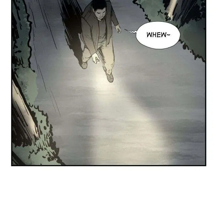 TWOMAN Episode 76 - Page 7