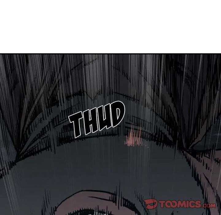 TWOMAN Episode 76 - Page 74