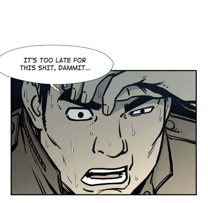TWOMAN Episode 76 - Page 8