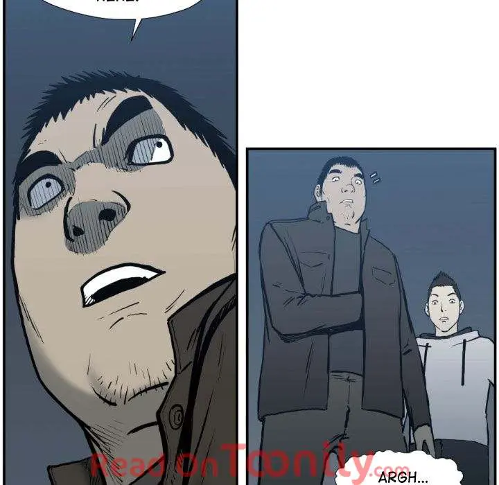 TWOMAN Episode 76 - Page 88