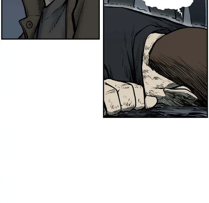 TWOMAN Episode 76 - Page 89