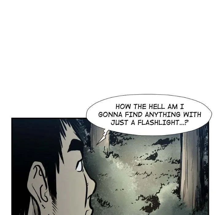 TWOMAN Episode 76 - Page 9