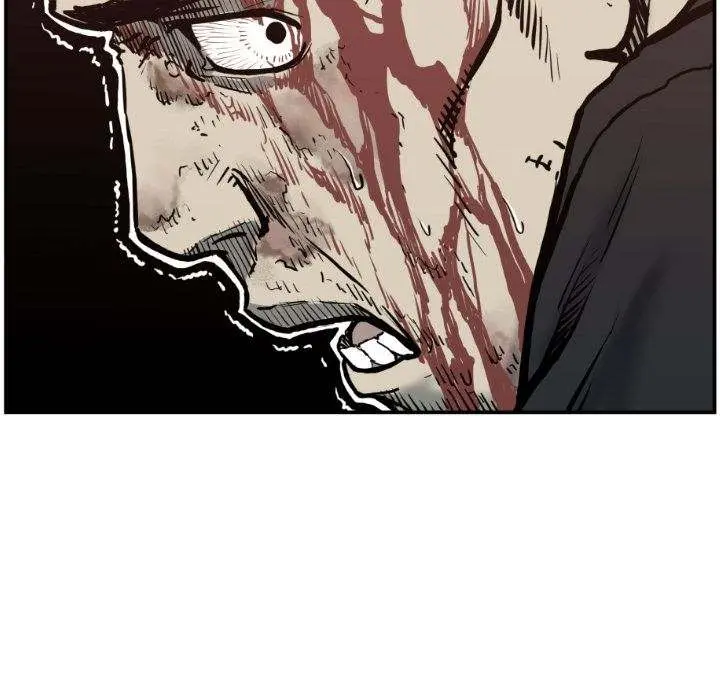 TWOMAN Episode 76 - Page 92