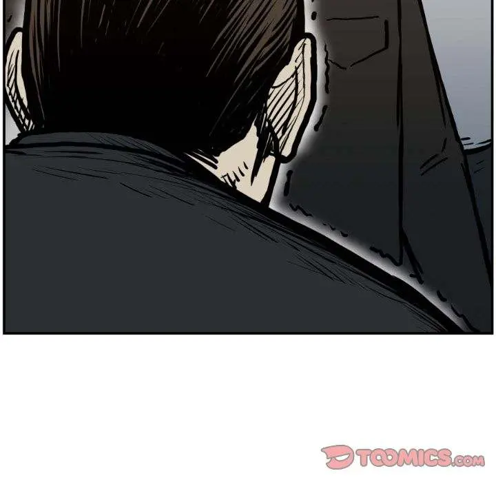 TWOMAN Episode 76 - Page 94