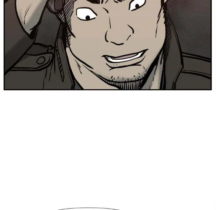 TWOMAN Episode 77 - Page 13