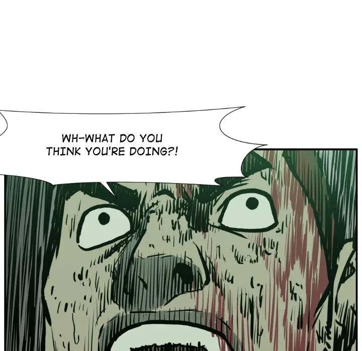 TWOMAN Episode 77 - Page 15