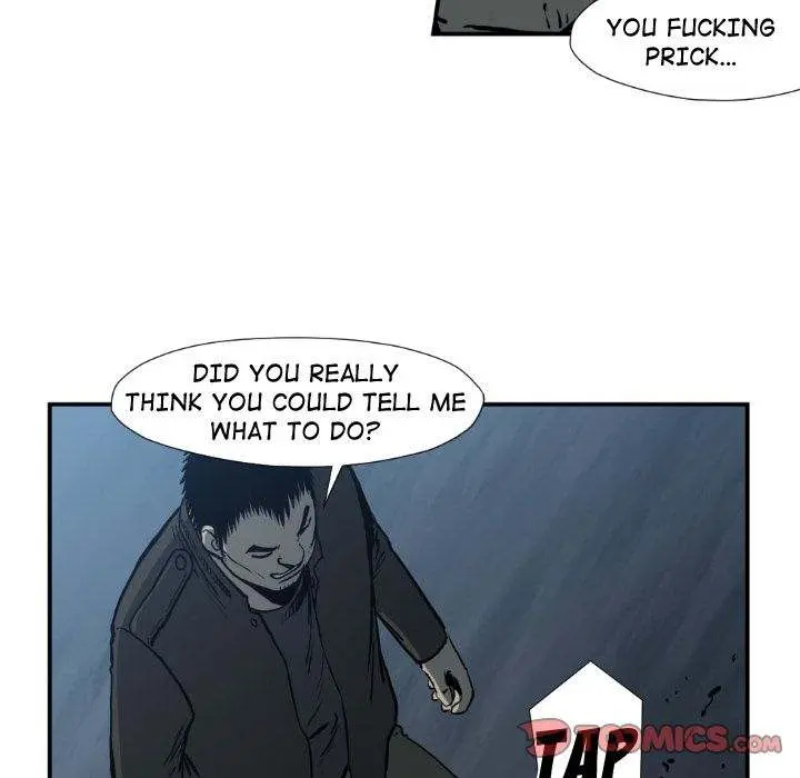 TWOMAN Episode 77 - Page 26