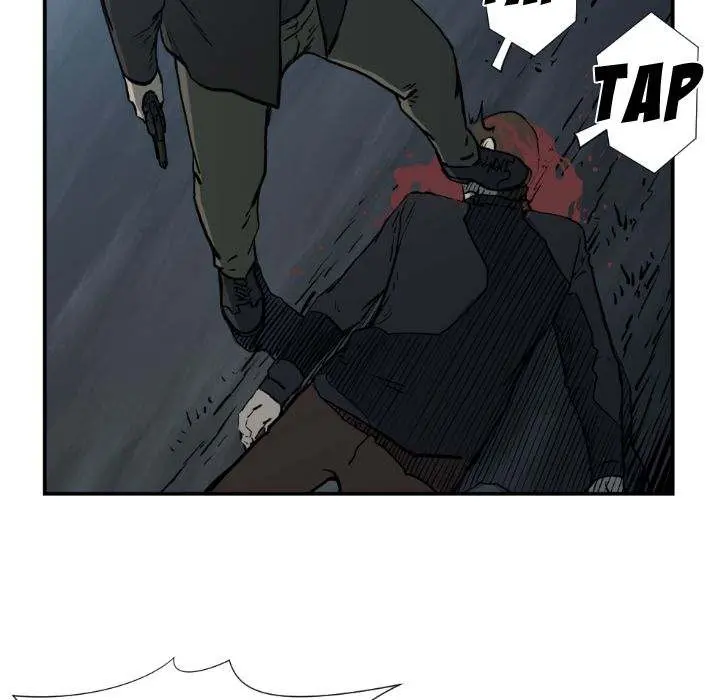 TWOMAN Episode 77 - Page 27