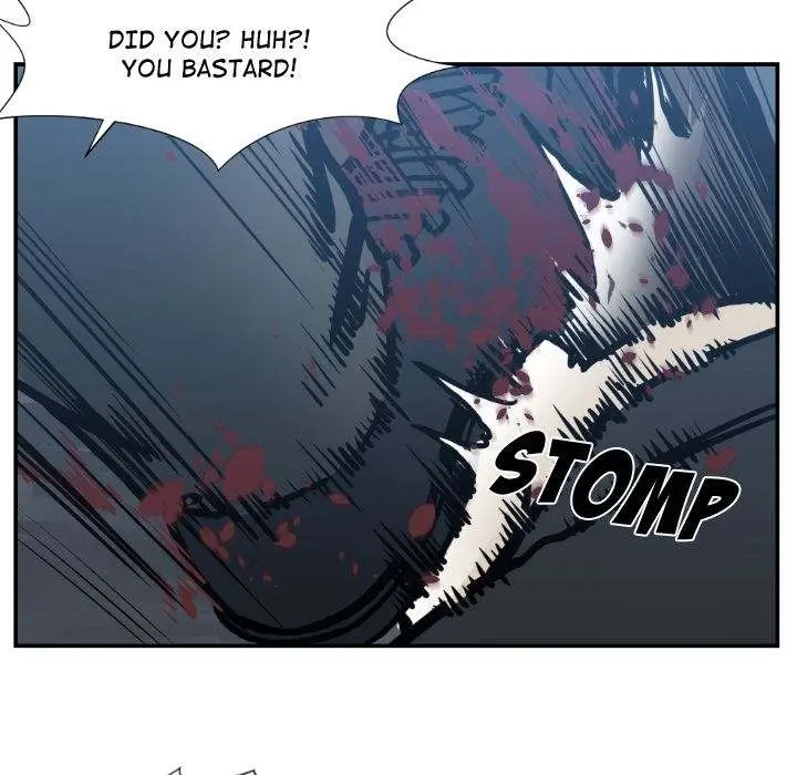 TWOMAN Episode 77 - Page 28