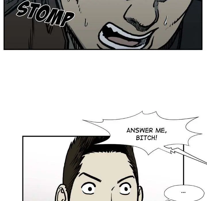 TWOMAN Episode 77 - Page 31