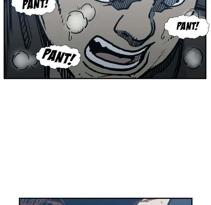 TWOMAN Episode 77 - Page 33