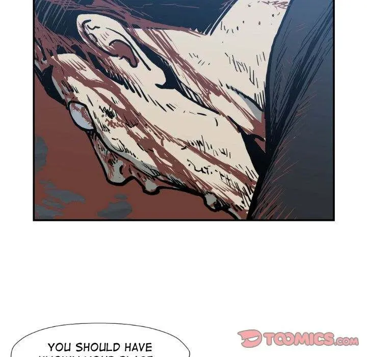 TWOMAN Episode 77 - Page 34