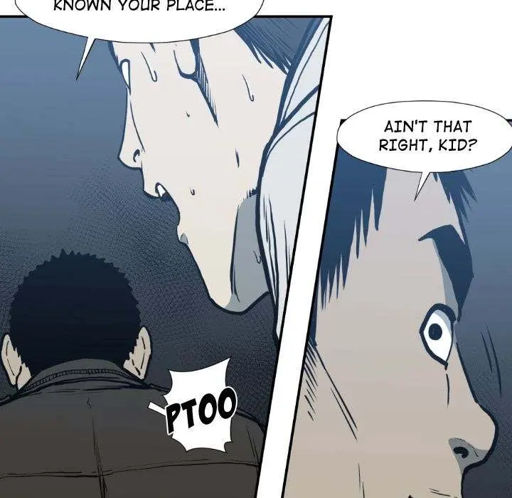 TWOMAN Episode 77 - Page 35