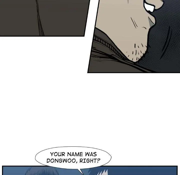 TWOMAN Episode 77 - Page 36
