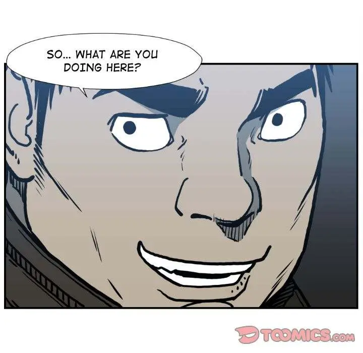 TWOMAN Episode 77 - Page 38