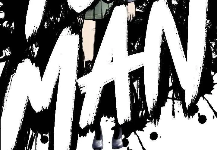 TWOMAN Episode 77 - Page 4