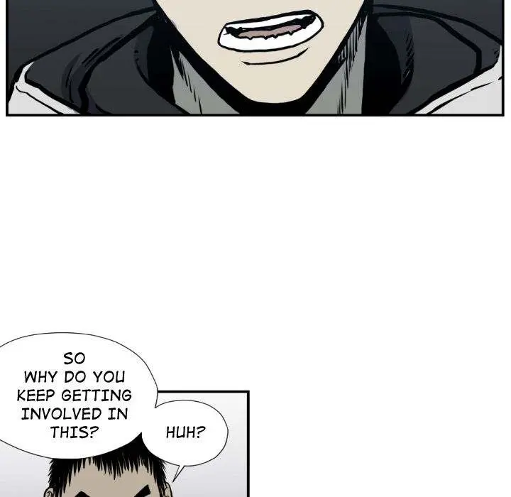 TWOMAN Episode 77 - Page 40