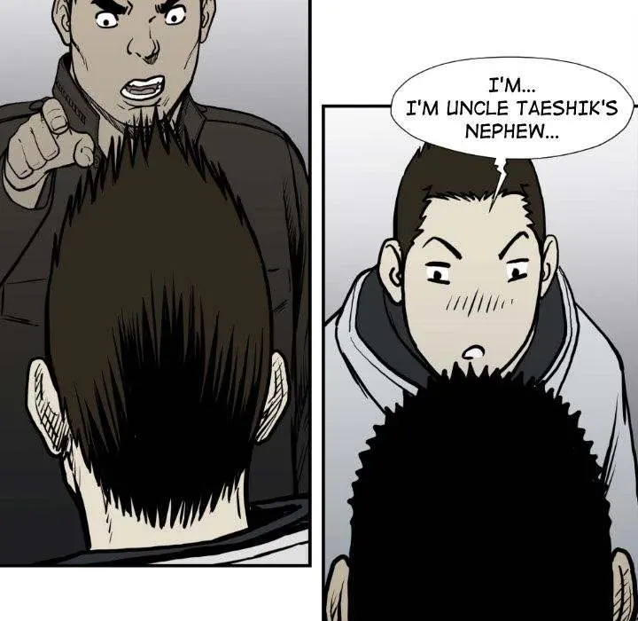 TWOMAN Episode 77 - Page 41